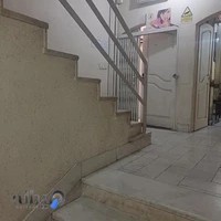 دکتر محمد حاتمی