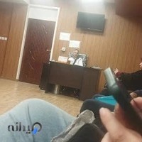 دکتر غلامرضا زمانی