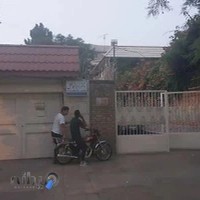 مطب دکتر زهرا فاضل