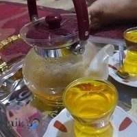 سوئیت آپارتمان آتا