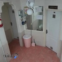 هتل آپارتمان برقعی،سالاری(سوئیت تمیز)