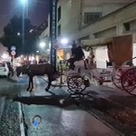 سوئیت آپارتمان میعاد