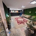 خوابگاه دانشجویی دخترانه فرهنگ اندیشه