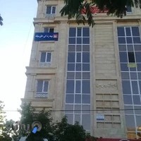 سرپرستی بیمه زندگی خاورمیانه خراسان رضوی