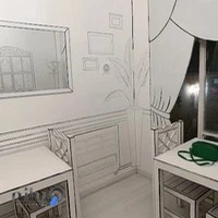 کافه بازی خونه مون