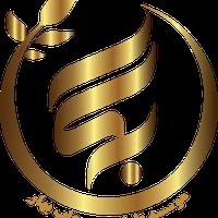 موسسه طراحی و چاپ بهار