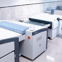 شهر چاپ خراسان