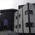 فنی و حرفه ای شماره 5 هتلداری مشهد