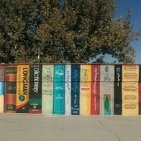 دبیرستان دوره اول هاشمی نژاد ۴