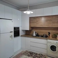 کابینت ودکوراسیون طلاچوب خاکزاد