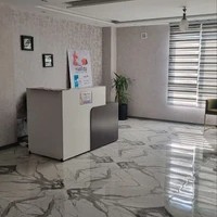 دکتر خسرو شفقی