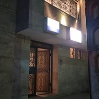 دکتر امید رضازاده