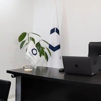 معصومی | مشاور کسب و کار