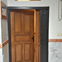 دکتر فریبا رضایی طلب