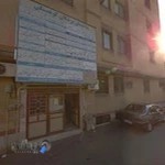 مجتمع پزشکی کوهسنگی