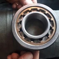 سیم پیچی الکتروموتور توسیران