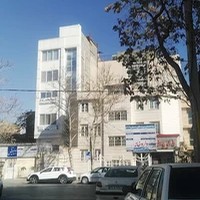 دکتر سعید رضا لطفی