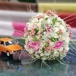 دکتر حسن بسکابادی