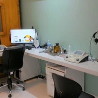 شنوایی سنجی دانش