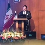 دکتر سعید مهاجرزاده