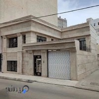 دکتر حجت سمیعی