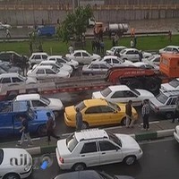 برق و تعمییر ECUمیر