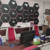 دوربین مداربسته هوکو