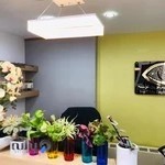 دوربین مداربسته-شبکه-دزدگیر-لوازم جانبی