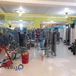 باشگات ورزشی و تخصصی کاپ