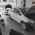 برق خودرو اتوسینا