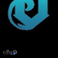 برق و صنعت ولتیکو