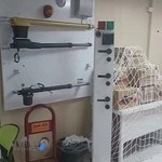 کلینیک برق ساختمانی مشتاقی