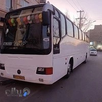 برق کشی ساختمان قائم