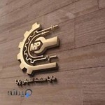 (مهندسی برق و مکانیک)شرکت مایا صنعت اندیش پایا