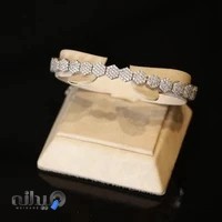 گالری نقره نهال