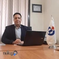 بیمه دانا نمایندگی فرخی