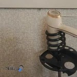 آرایشگاه زنانه فرای زیبایی