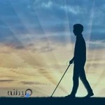 انجمن نابینایان ثامن الائمه