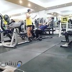 Fit Pro Gym