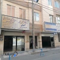 رادیولوژی و سونوگرافی میر
