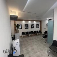 کلینیک تصویربرداری و سونوگرافی نوین