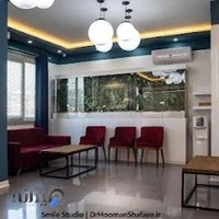 دکتر هومان شفاعی