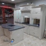 آموزشگاه رانندگی دانشجو