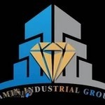 شرکت پنجره دو جداره UPVC ثمین