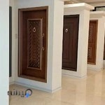 درب ضد سرقت هیراد