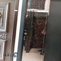 درب ضد سرقت به چوب