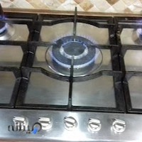 تعمیرات انواع اجاق گاز هود وپکیج