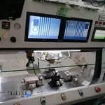 تعمیرات صوتی و تصویری سلیمی(سامسونگ,الجی,سونی)