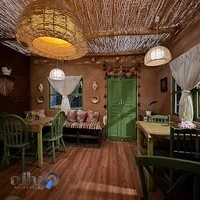 کافه حسپرسو