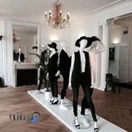 آموزشگاه سبزیکار